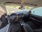 2022 Chevrolet Colorado 4WD LT