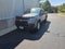 2021 Chevrolet Colorado 2WD LT