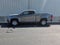 2021 Chevrolet Colorado 2WD LT