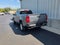 2021 Chevrolet Colorado 2WD LT