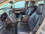 2021 Chevrolet Colorado 2WD LT