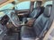 2021 Chevrolet Colorado 2WD LT