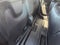 2021 Chevrolet Colorado 2WD LT