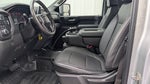 2023 GMC Sierra 3500 HD Chassis Cab Pro