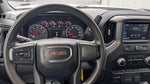 2023 GMC Sierra 3500 HD Chassis Cab Pro