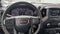 2023 GMC Sierra 3500 HD Chassis Cab Pro