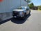 2022 GMC Canyon 4WD AT4 w/Leather