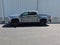 2022 GMC Canyon 4WD AT4 w/Leather