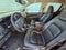 2022 GMC Canyon 4WD AT4 w/Leather