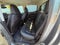 2022 GMC Canyon 4WD AT4 w/Leather