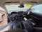 2022 GMC Canyon 4WD AT4 w/Leather