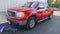 2011 GMC Sierra 1500 SLT