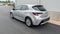 2024 Toyota Corolla Hatchback SE