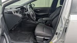 2024 Toyota Corolla Hatchback SE