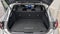 2024 Toyota Corolla Hatchback SE