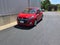 2020 Chevrolet Spark LS