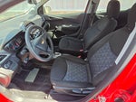 2020 Chevrolet Spark LS