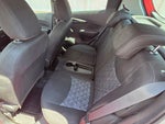 2020 Chevrolet Spark LS