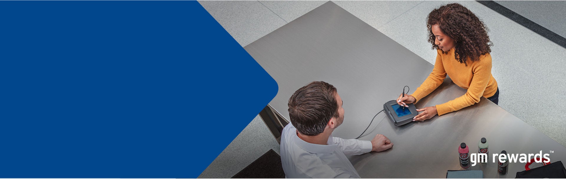 Bailey Chevrolet GMC in Willow Springs MO