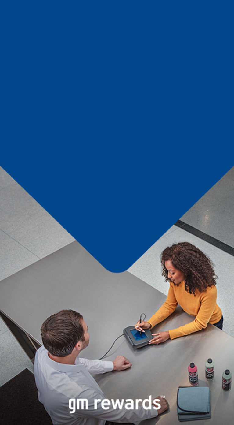 Bailey Chevrolet GMC in Willow Springs MO