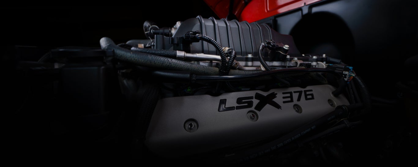 Bailey Chevrolet GMC in Willow Springs MO