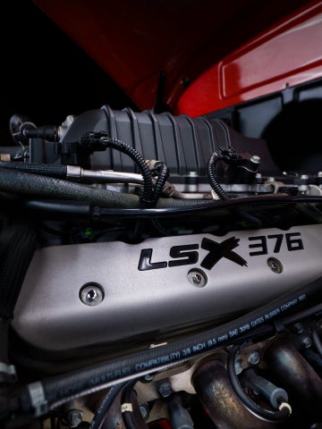 Bailey Chevrolet GMC in Willow Springs MO