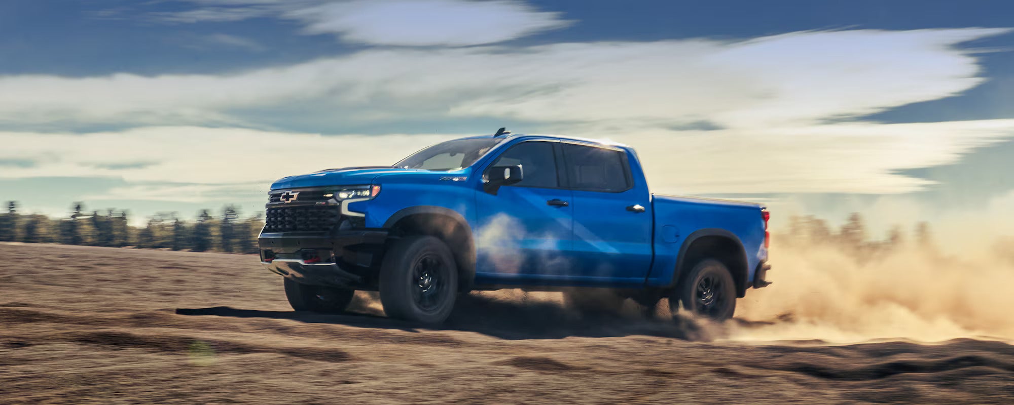 Bailey Chevrolet GMC in Willow Springs MO