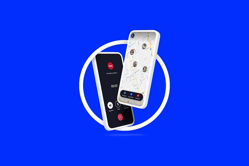 Bailey Chevrolet GMC | Willow Springs, MO