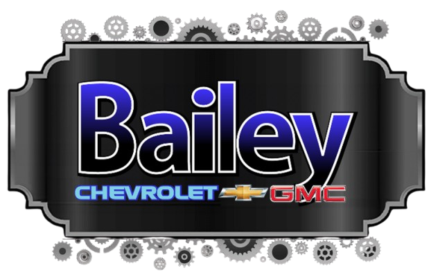 Bailey Chevrolet Willow Springs Mo