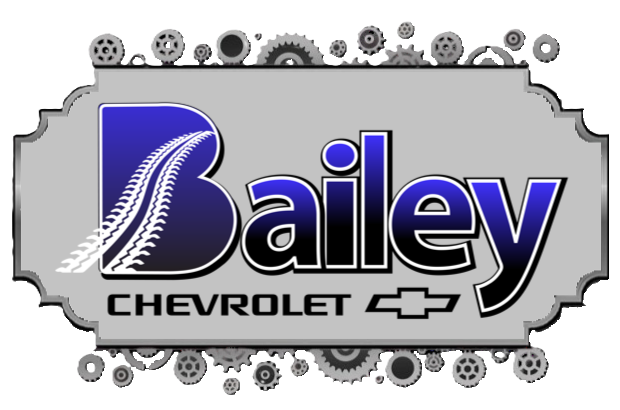 Bailey Chevrolet GMC in Willow Springs MO