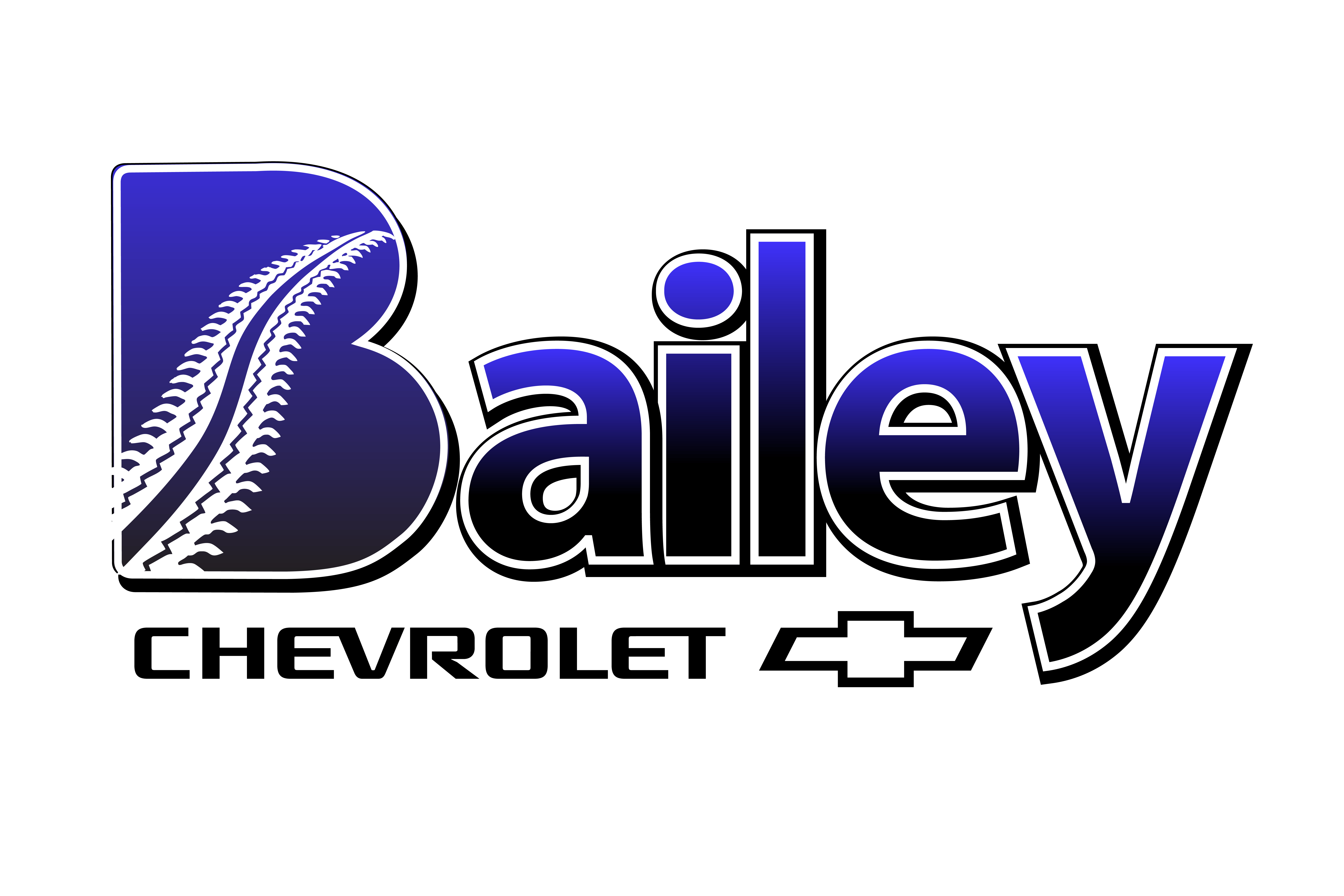 Bailey Chevrolet Willow Springs, MO
